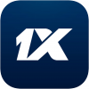 1xBet