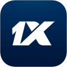 1xBet