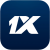 1xBet