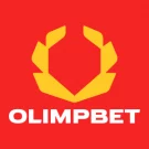 Olimpbet