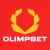 Olimpbet