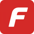 Фонбет